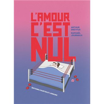 image : /upload/Année 2026/F2026_Dreyfus_Arthur.l'amour.jpg